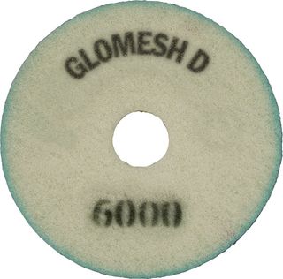 Glomesh Diamond 6000 Grit 40cm