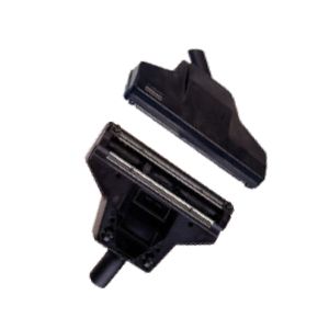 Vacuum Head - Wessel Werk Turbo Driven Air Head 35mm