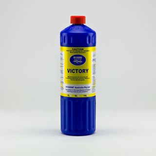 Hy Giene Victory Gel Bleach 1Lt