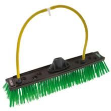 Unger nLite Rectangular Brush 40cm