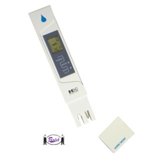 Unger Portable TDS Meter