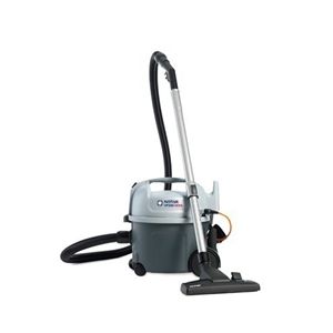 Yes Play 202 16Lt Dry Commercial Vacuum Cleaner