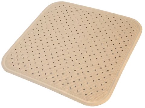 Shower Mat  560 x 560mm