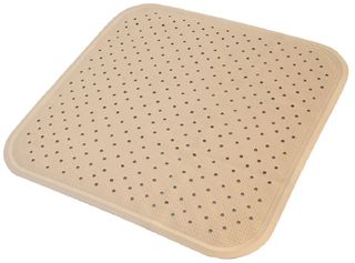Shower Mat  560 x 560mm
