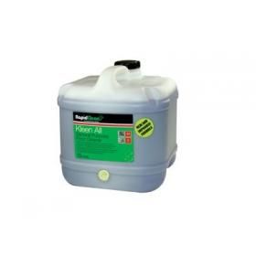 Kleen All General Purpose Floor Cleaner 15Lt
