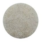 Glomesh Pad UHS 50cm Jackaroo Lite