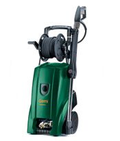 Gerni Poseidon 3-24 Pressure Washer