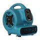 Air Movers/Carpet Dryers