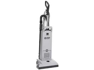 Nilfisk VU500 Upright Vacuum 300mm
