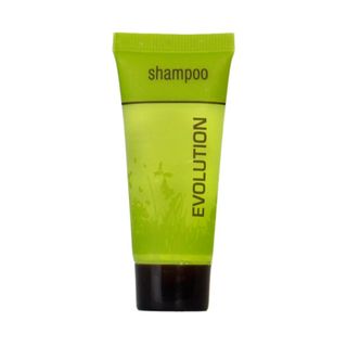 Evolution Hair Shampoo 15ml Ctn 400