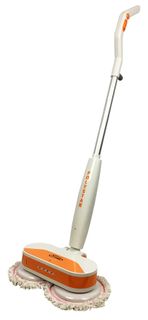 Cleanstar Mop Polisher 14.4v Battery