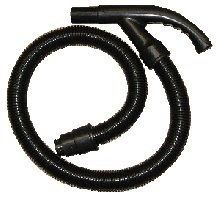 Cleanstar Hose For VBP1400