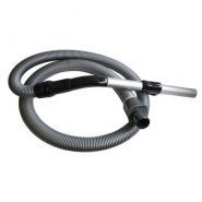 Nilfisk Hose to suit GD1000