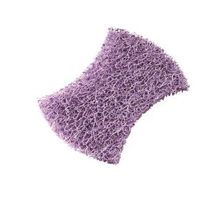 Scotch Brite HD Scour Pad Purple