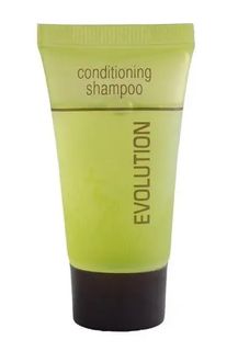 Evolution Conditioning Shampoo 15ml Ctn 400