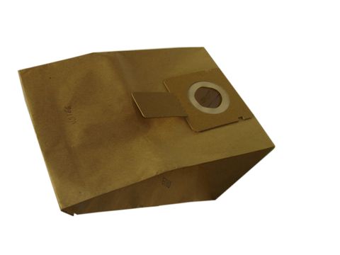 Vacuum Bag AF1001