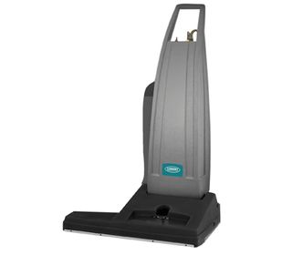 Tennant V-WA-66 Dual Motor Wide Area Vacuum