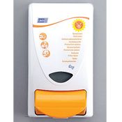 Deb Dispenser Sunscreen