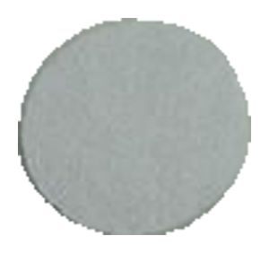 Nilfisk Pre Filter GD5