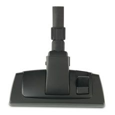Vacuum Head - Henry ProFlo Floor Tool