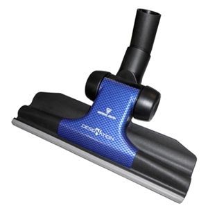 Vacuum Head Wessel Werk Designation Gulper 32mm 3D