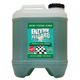 Enzyme & Bacterial Based Cleaning Products