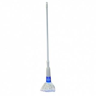 Edco Handi Squeeze Mop with Handle