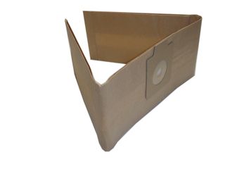 Vacuum Bags AF193 Suit Nilfisk GD930S2 Pkt 5