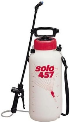 Handheld Sprayer Solo 457