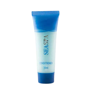 Seaspa Conditioner 30ml Liquid Tubes Ctn300 SSP-B30