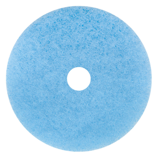 Glomesh Pad UHS 50cm Blue Ice