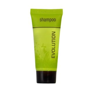 Evolution Hair Shampoo 25ml Ctn 300