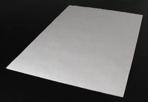 Stargloss Medium Wrapping Paper