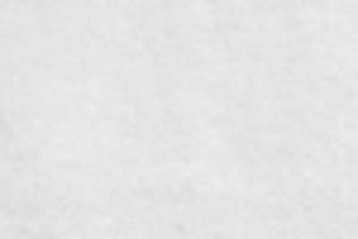 Tissue Paper White Chinese 66 x 40cm ream 480 sheets