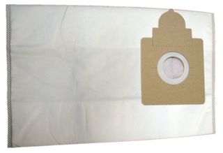 Vacuum Bags AF1073S Pkt 5