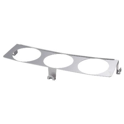 Maxi Maid Bottle Holder Insert