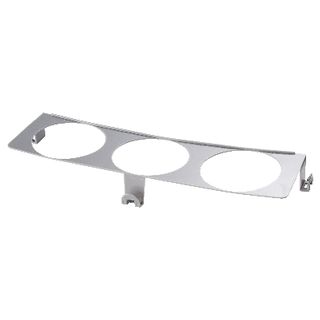 Maxi Maid Bottle Holder Insert