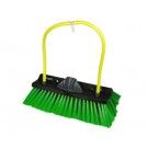 Unger nLite Radius Brush 40cm