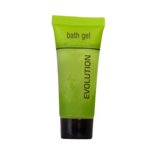 Evolution Body Wash 25ml Ctn 300