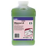 Wipeout J Fill Multi Surface Cleaner 2.5Lt