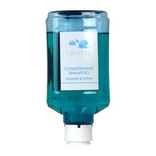 Crystal Conditionong Shampoo 350ml