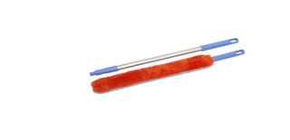 Flexi Dust Wand with 90cm Extension Handle