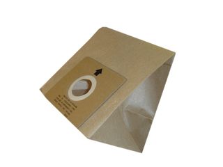 Vacuum Bags AF1025 Pkt 5