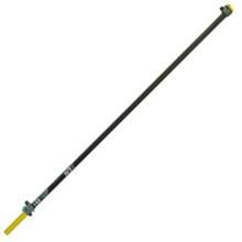 Unger nLite Hybrid Extension Pole 3.5m