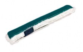 Unger Stripwasher Ruf Face Sleeve 45cm - RS 450