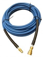 Solution Hose 15m