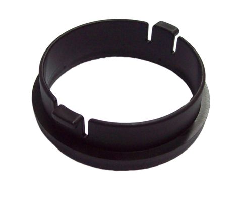 Click Ring Suits 32mm BEP