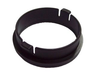 Click Ring Suits 32mm BEP