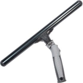 Unger Ninja Washer T Bar 35cm NI350