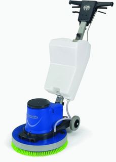 Numatic Hurricane Scrubber HFM1515